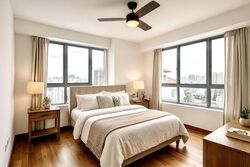 Beacon Heights (D12), Condominium #504721931